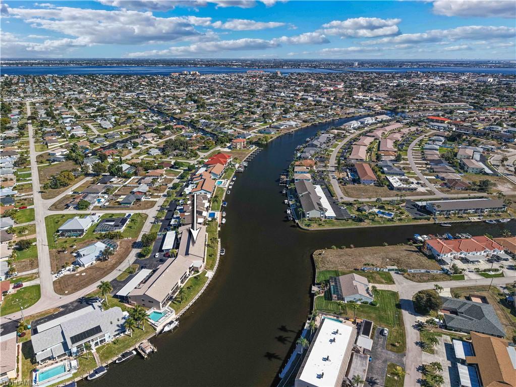 ROYAL VISTA CONDOMINIUM - Residential