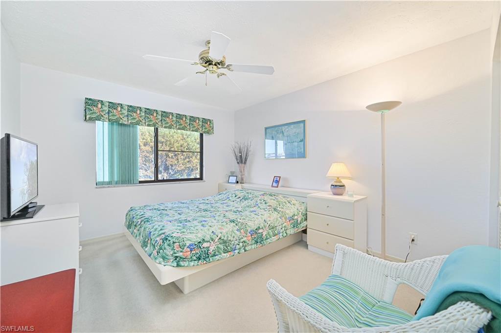 ROYAL VISTA CONDOMINIUM - Residential