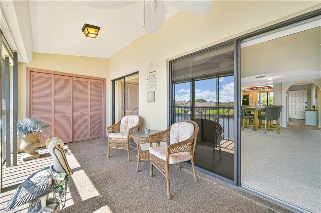 ROYAL VISTA CONDOMINIUM - Residential