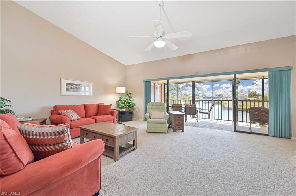 ROYAL VISTA CONDOMINIUM - Residential