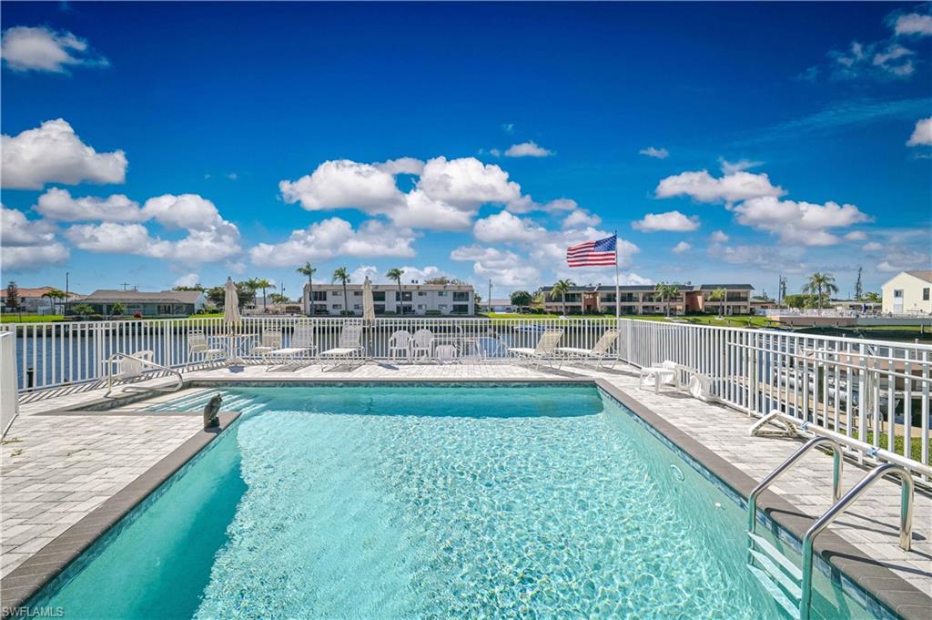 ROYAL VISTA CONDOMINIUM - Residential