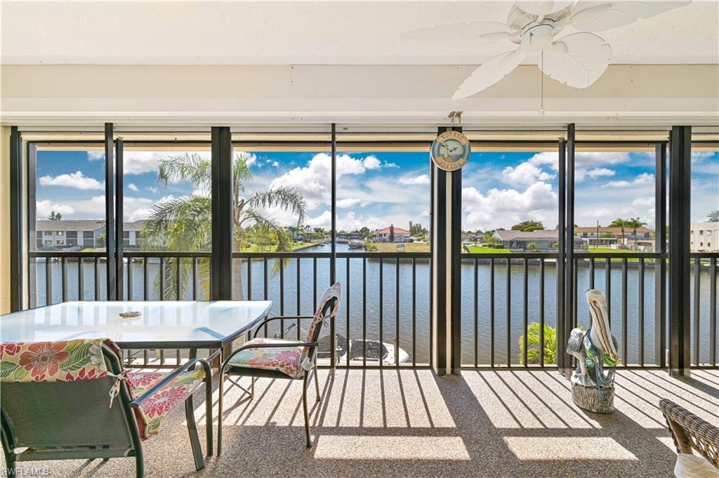 ROYAL VISTA CONDOMINIUM - Residential