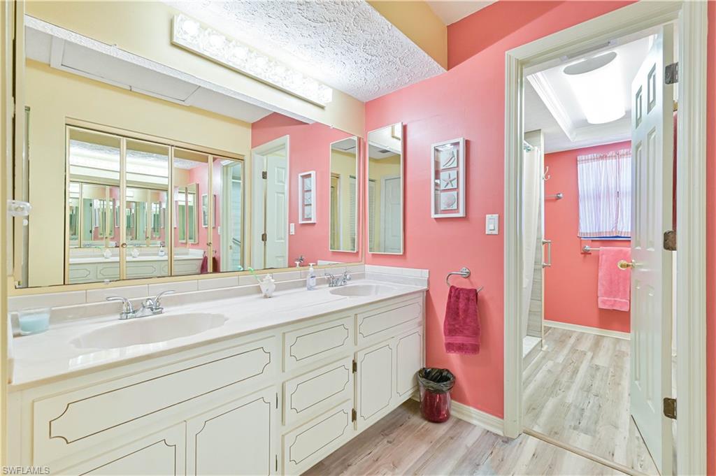 ROYAL VISTA CONDOMINIUM - Residential