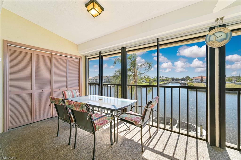 ROYAL VISTA CONDOMINIUM - Residential