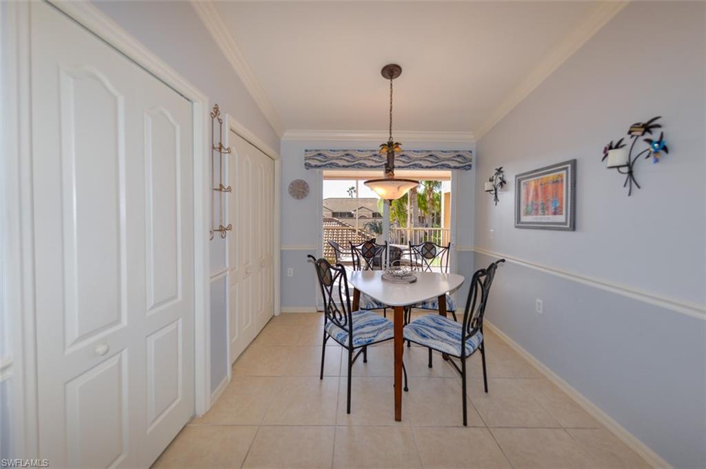 TWIN LAKES - Residential