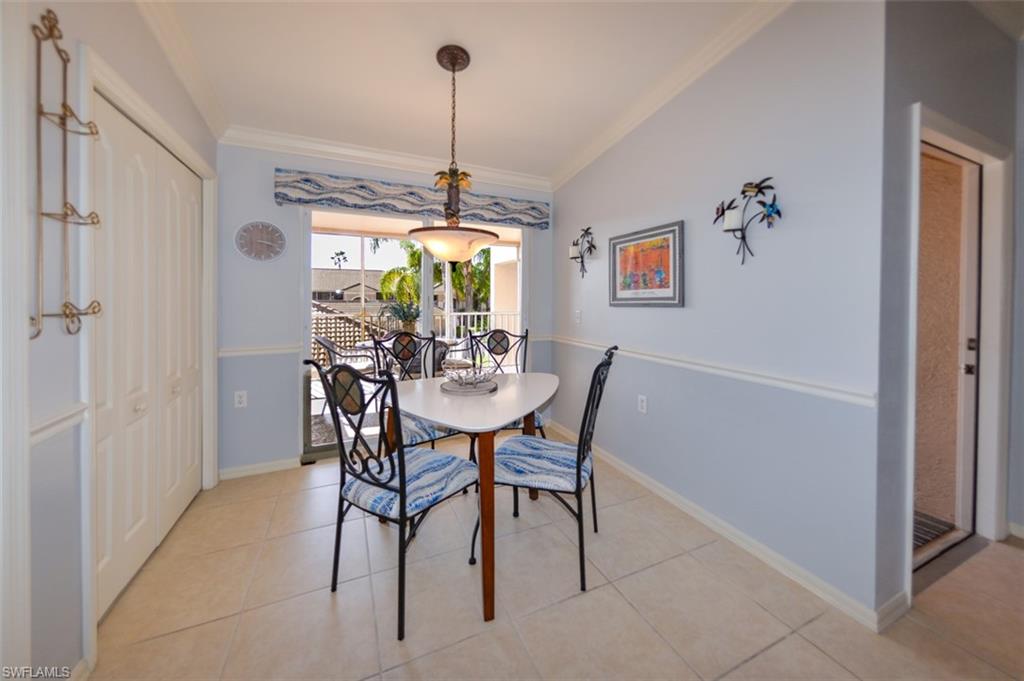 TWIN LAKES - Residential