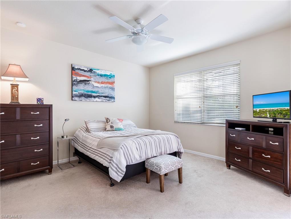 BELLA TERRA - Residential