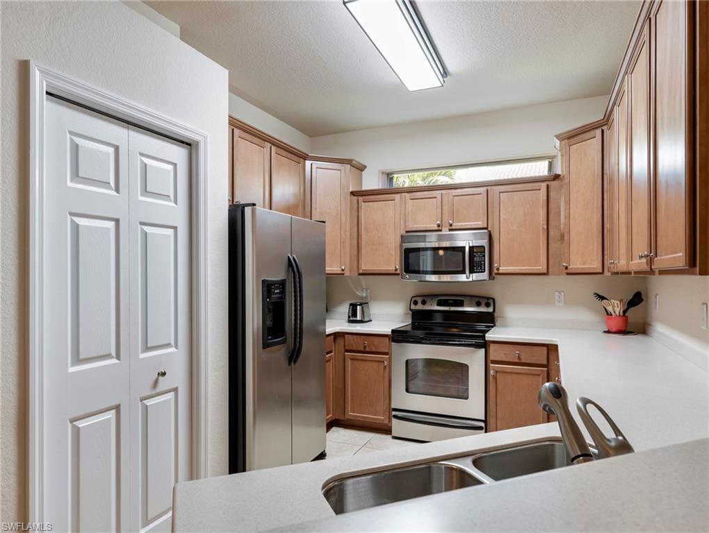 BELLA TERRA - Residential