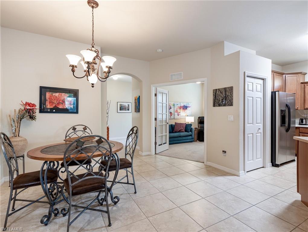 BELLA TERRA - Residential