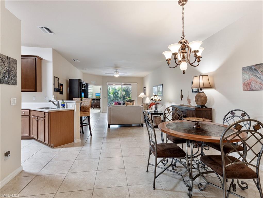 BELLA TERRA - Residential