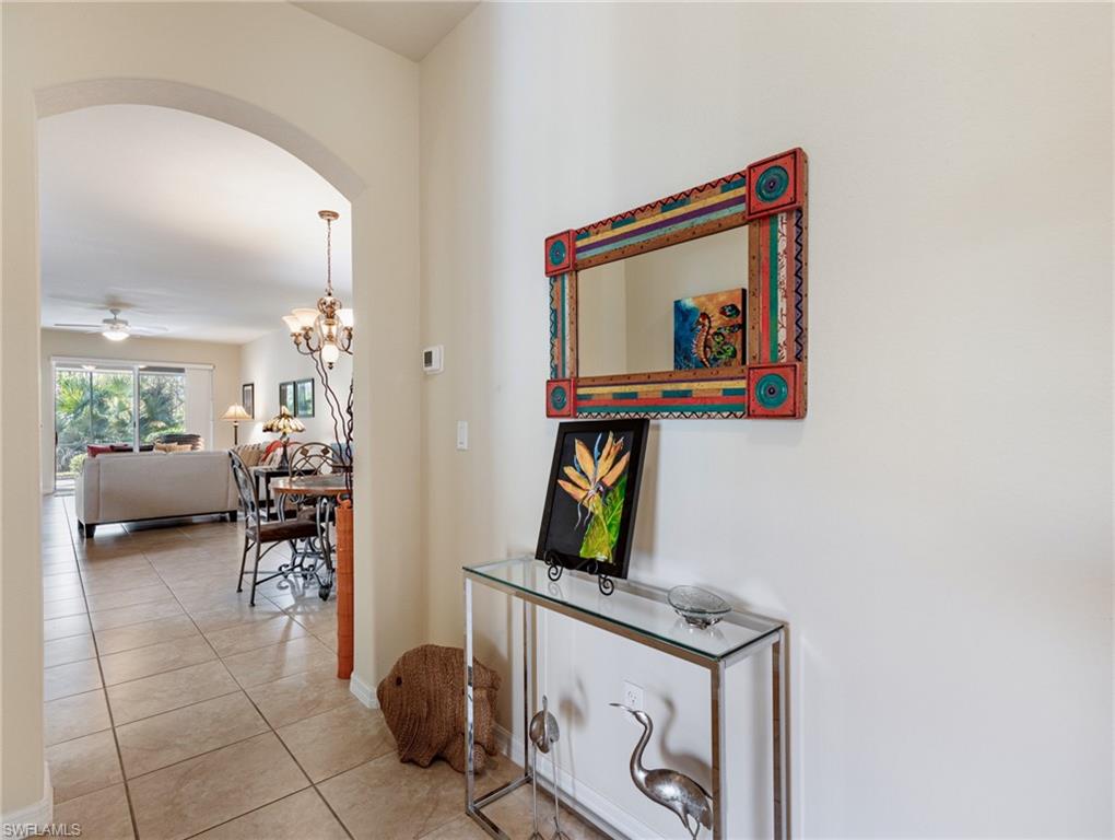 BELLA TERRA - Residential