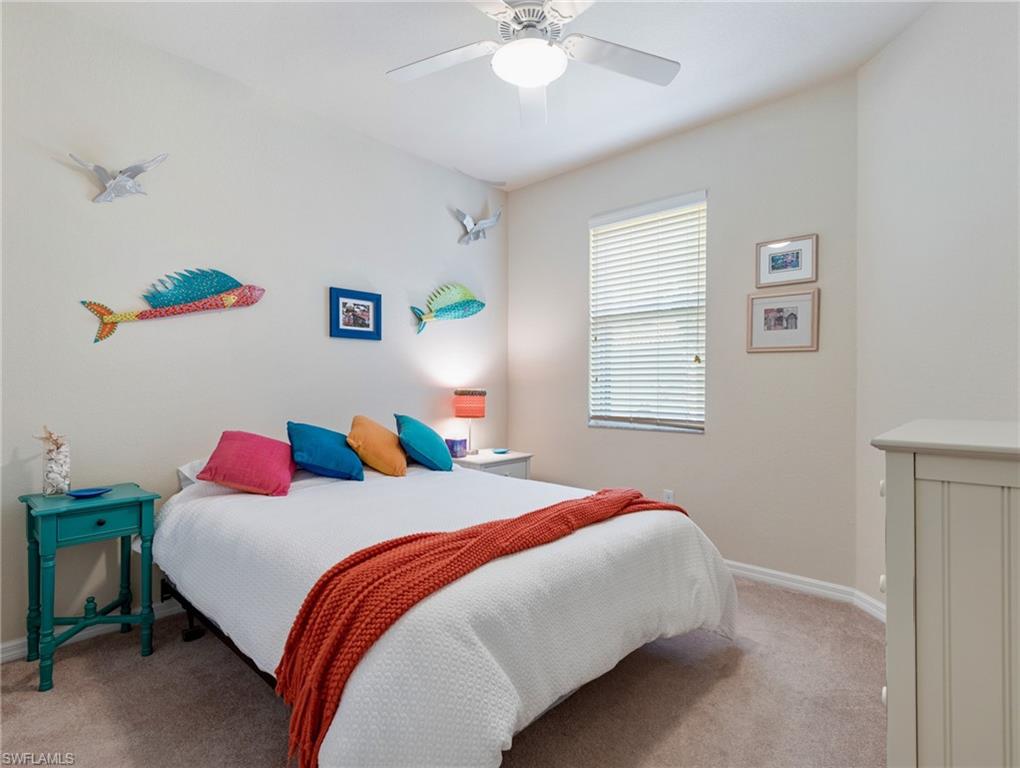 BELLA TERRA - Residential