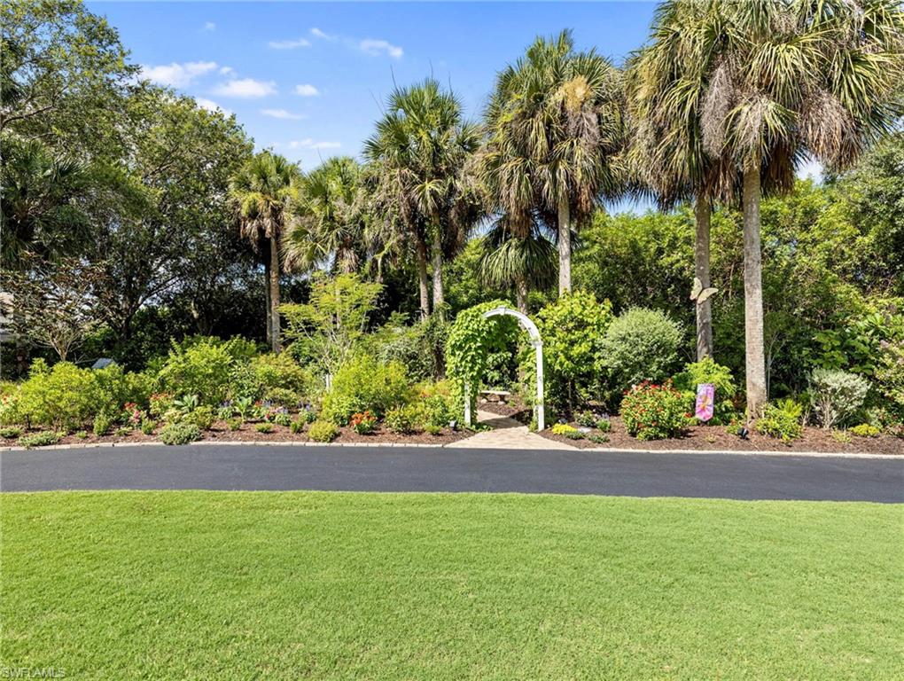 BELLA TERRA - Residential