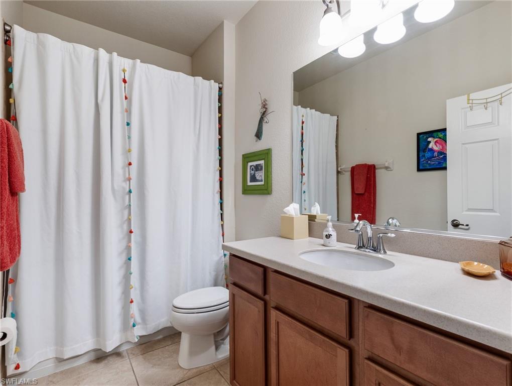 BELLA TERRA - Residential