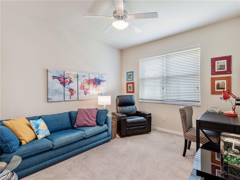 BELLA TERRA - Residential