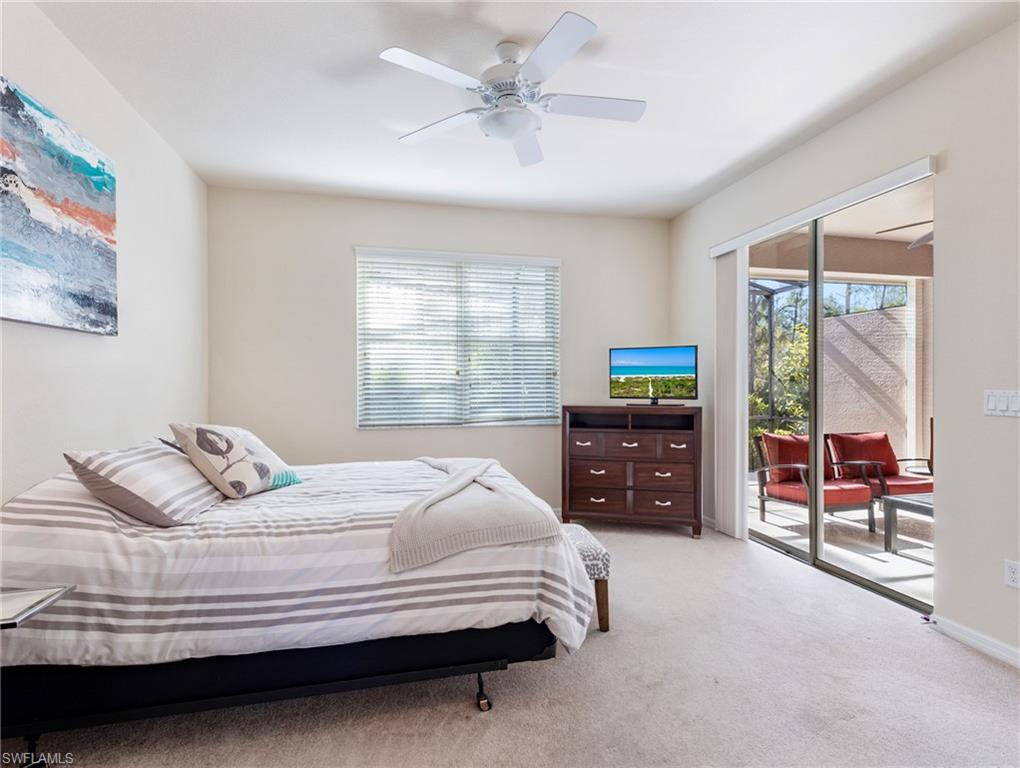 BELLA TERRA - Residential