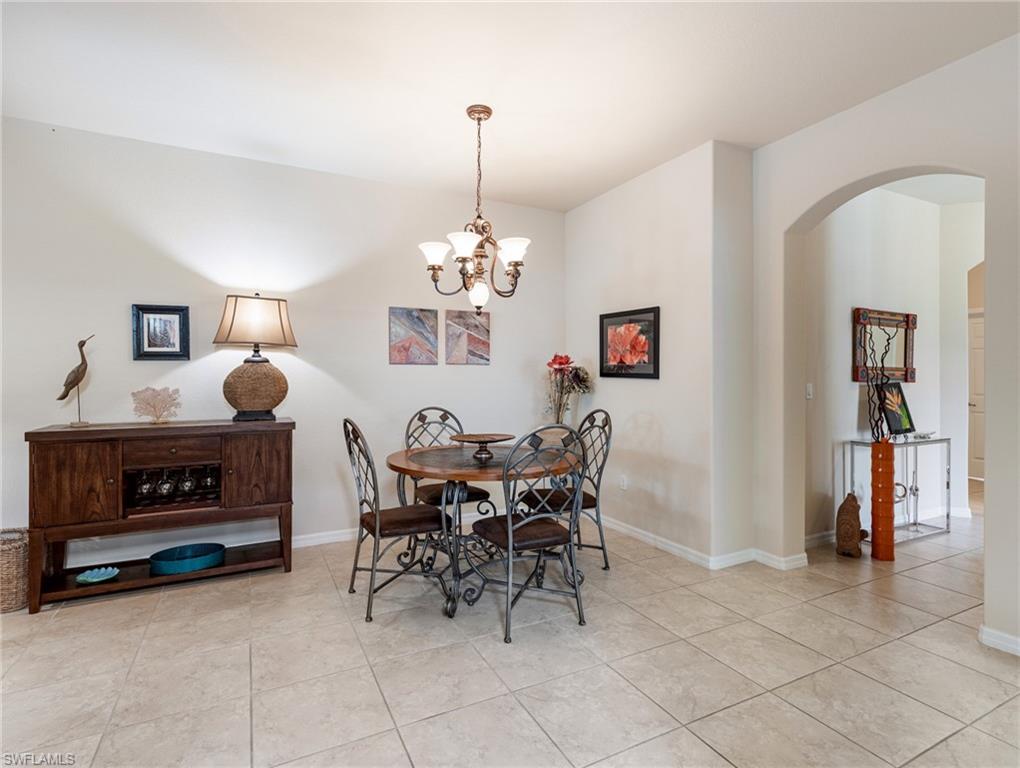 BELLA TERRA - Residential