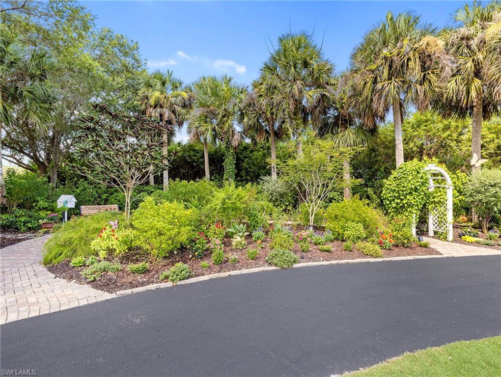 BELLA TERRA - Residential