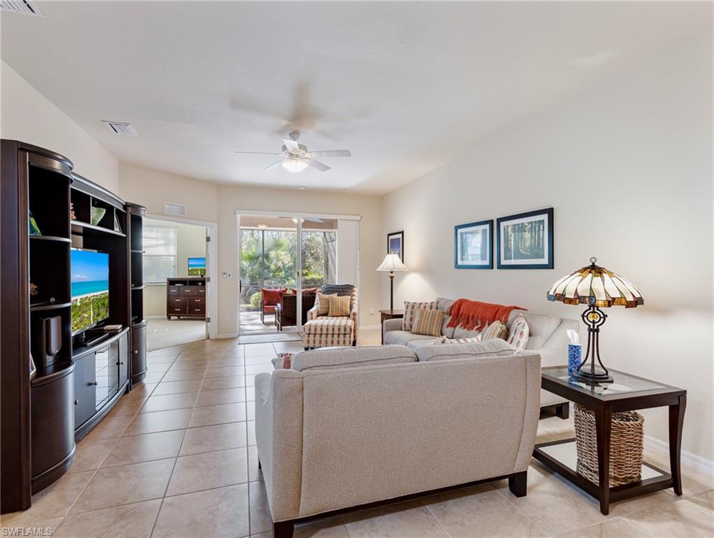 BELLA TERRA - Residential