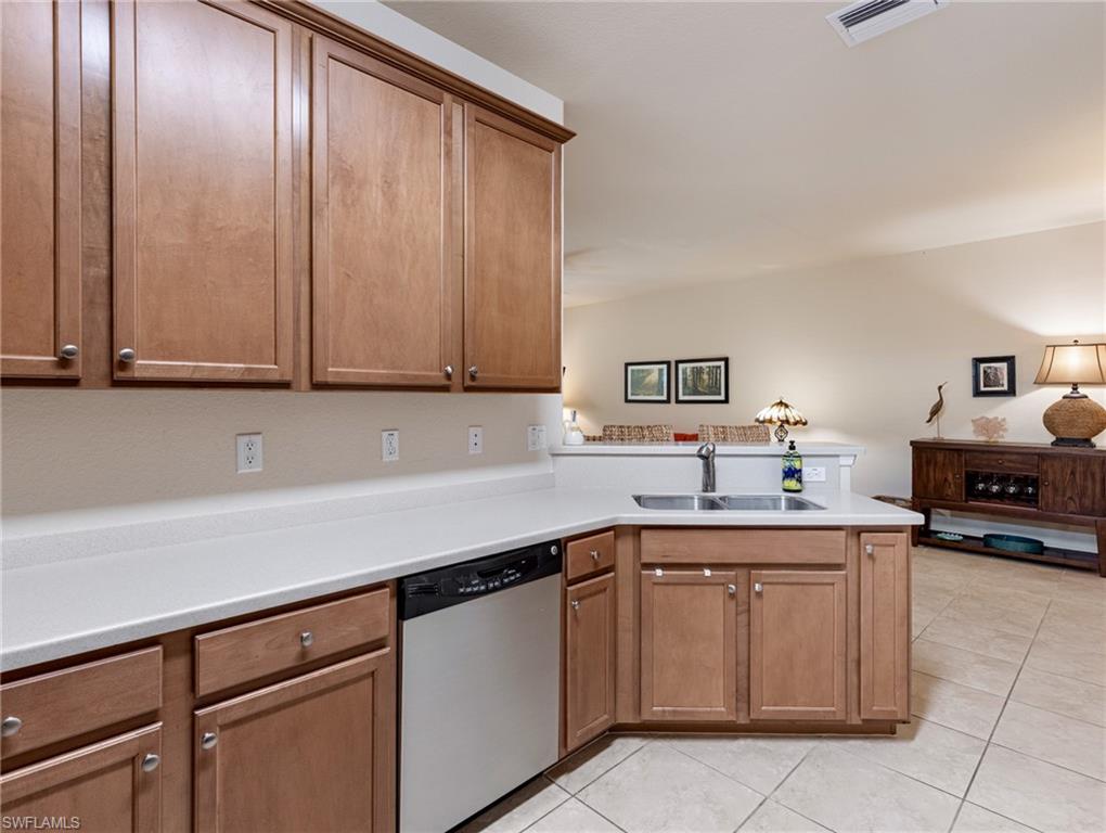 BELLA TERRA - Residential