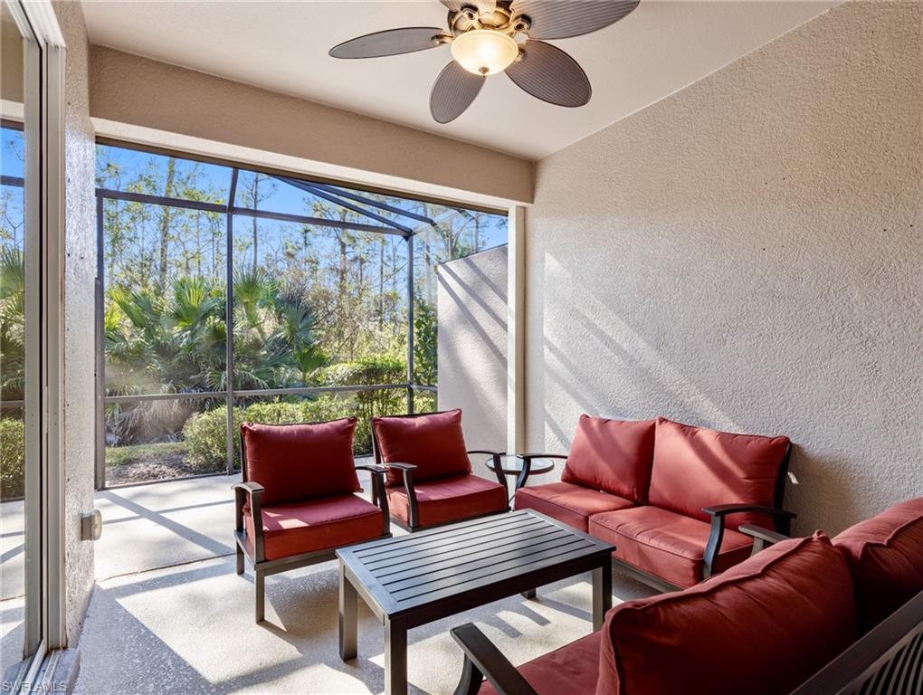 BELLA TERRA - Residential