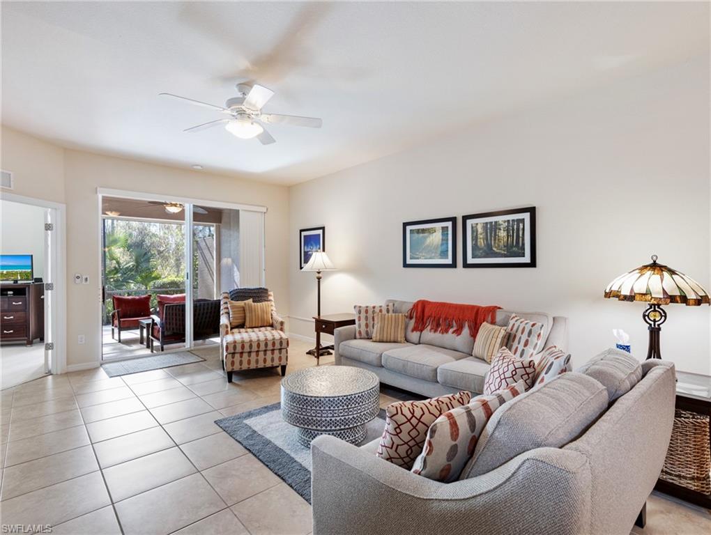 BELLA TERRA - Residential