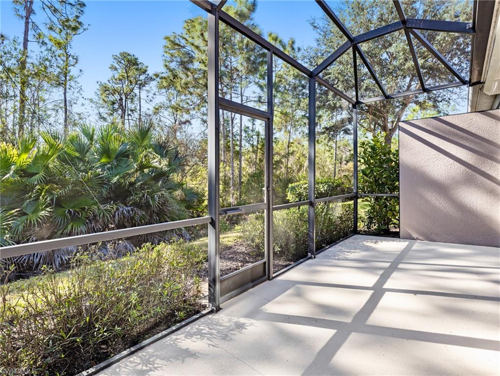 BELLA TERRA - Residential