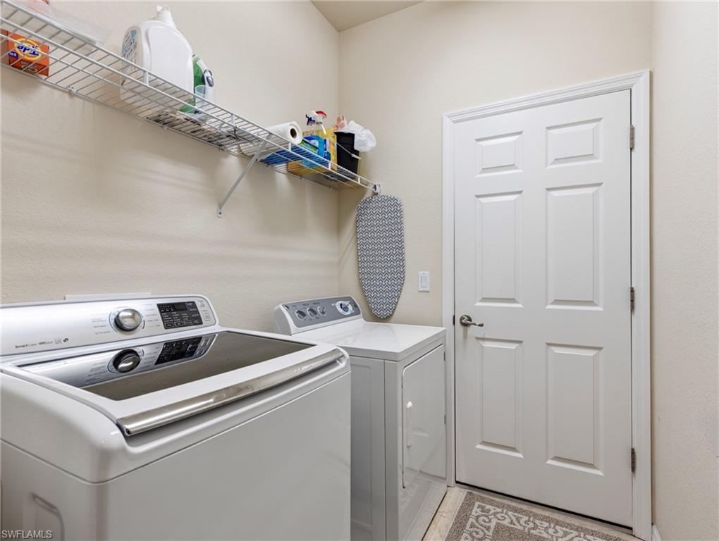 BELLA TERRA - Residential