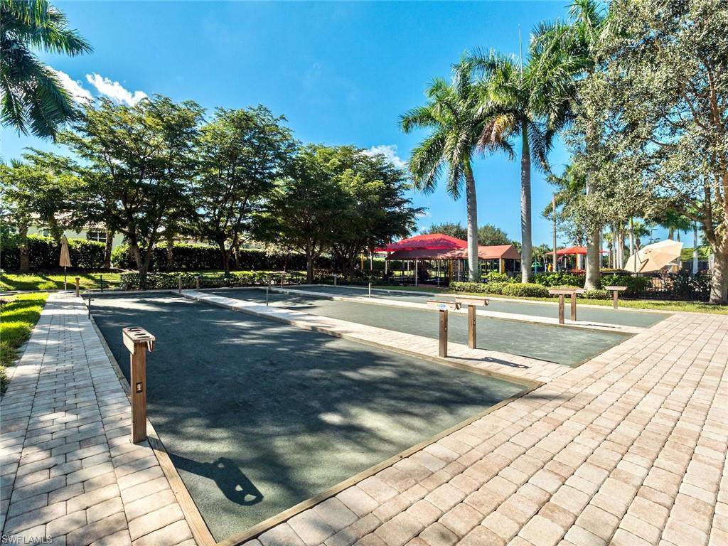 BELLA TERRA - Residential