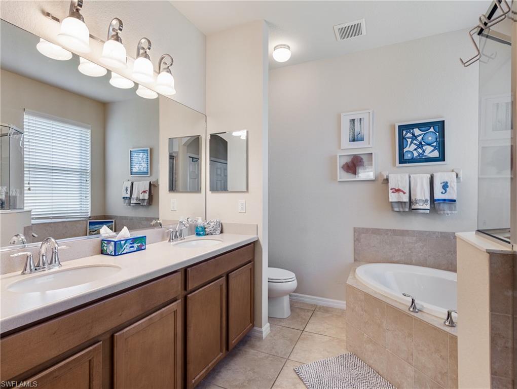 BELLA TERRA - Residential