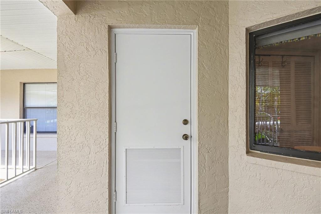 VILLAGES - Residential