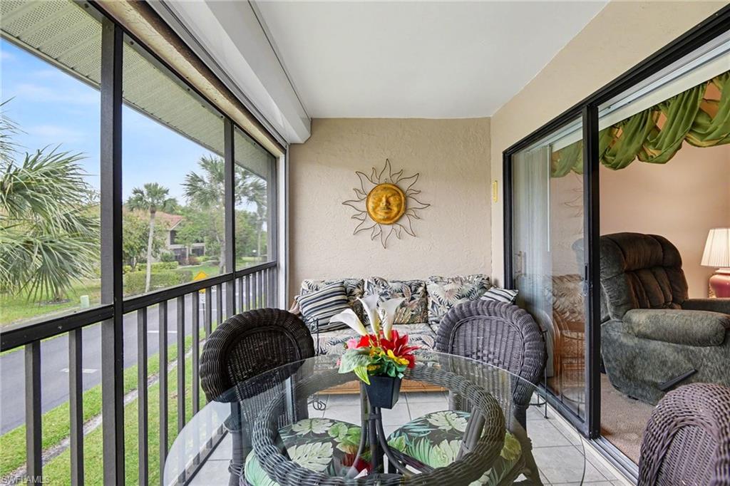 VILLAGES - Residential