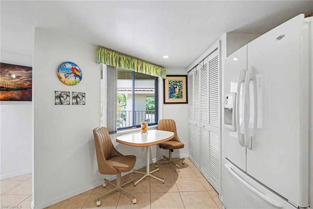 VILLAGES - Residential