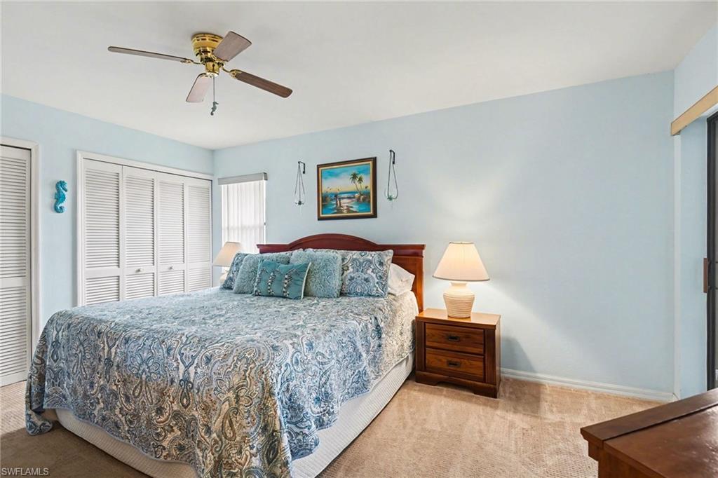 VILLAGES - Residential