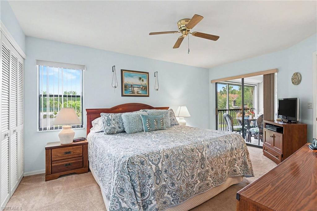 VILLAGES - Residential