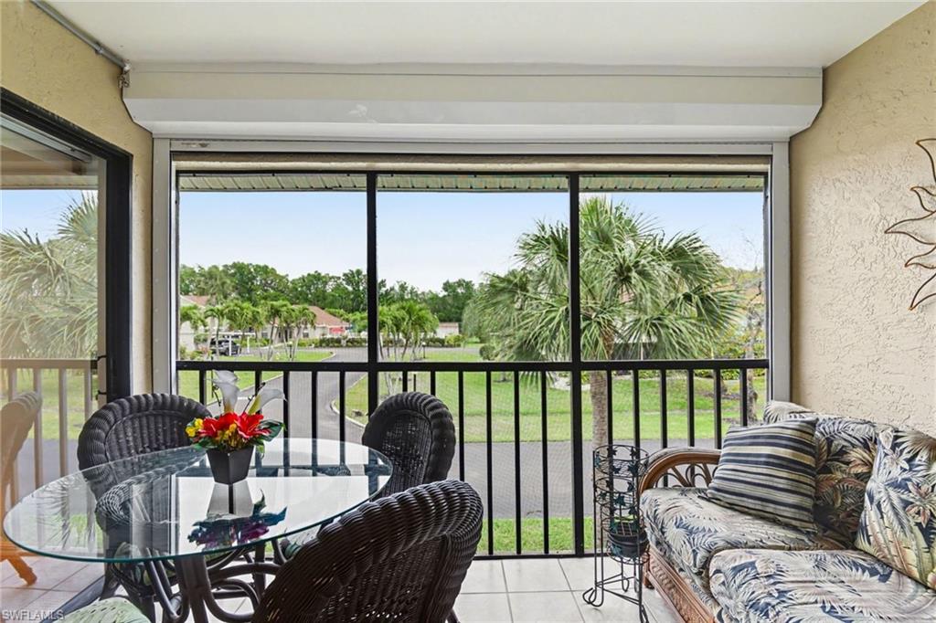 VILLAGES - Residential