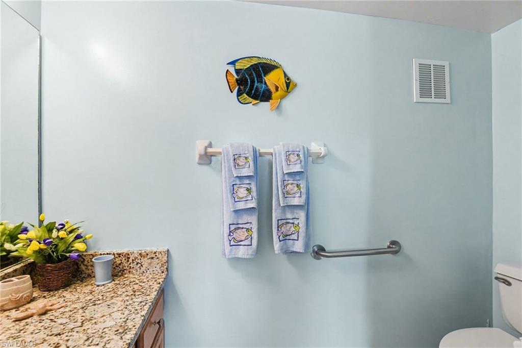 VILLAGES - Residential