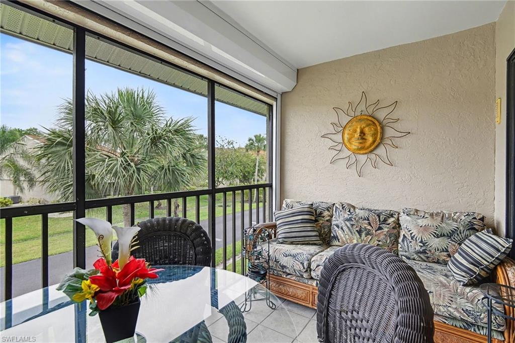 VILLAGES - Residential