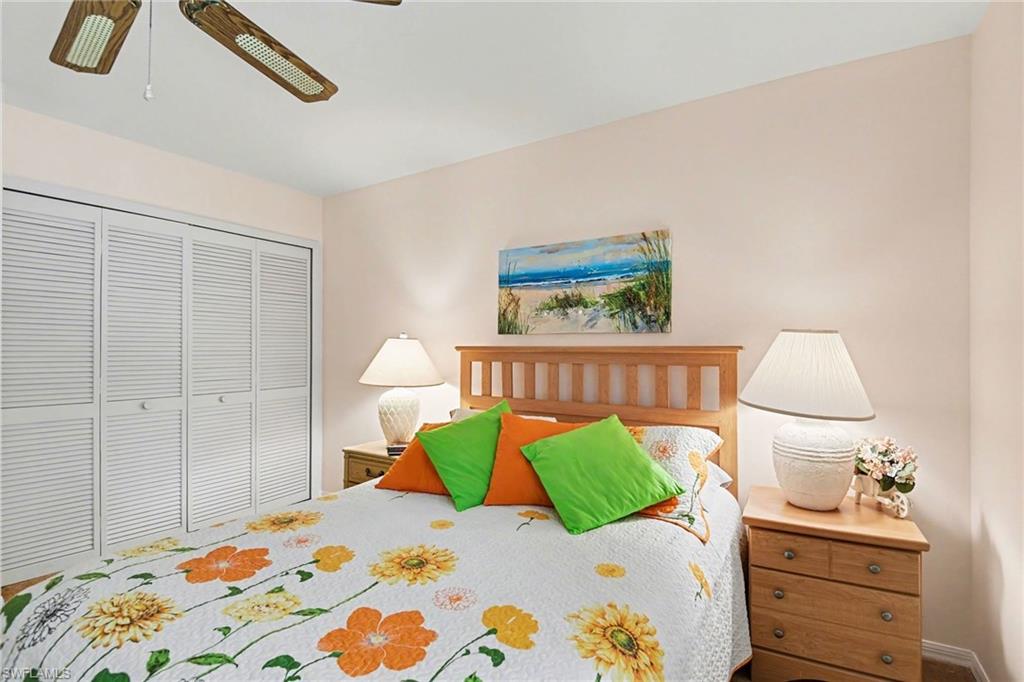 VILLAGES - Residential