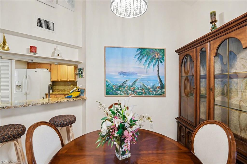 VILLAGES - Residential