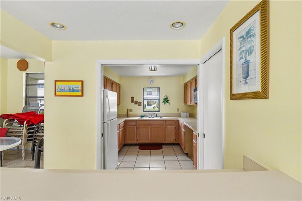 VILLAGES - Residential