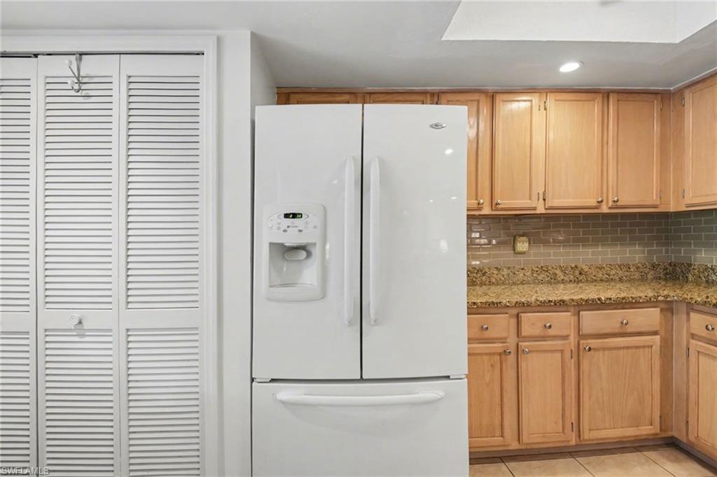 VILLAGES - Residential