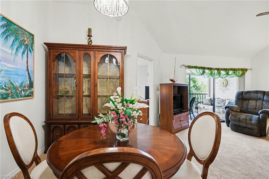 VILLAGES - Residential