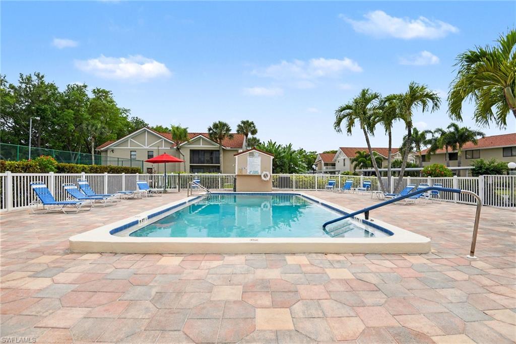 VILLAGES - Residential