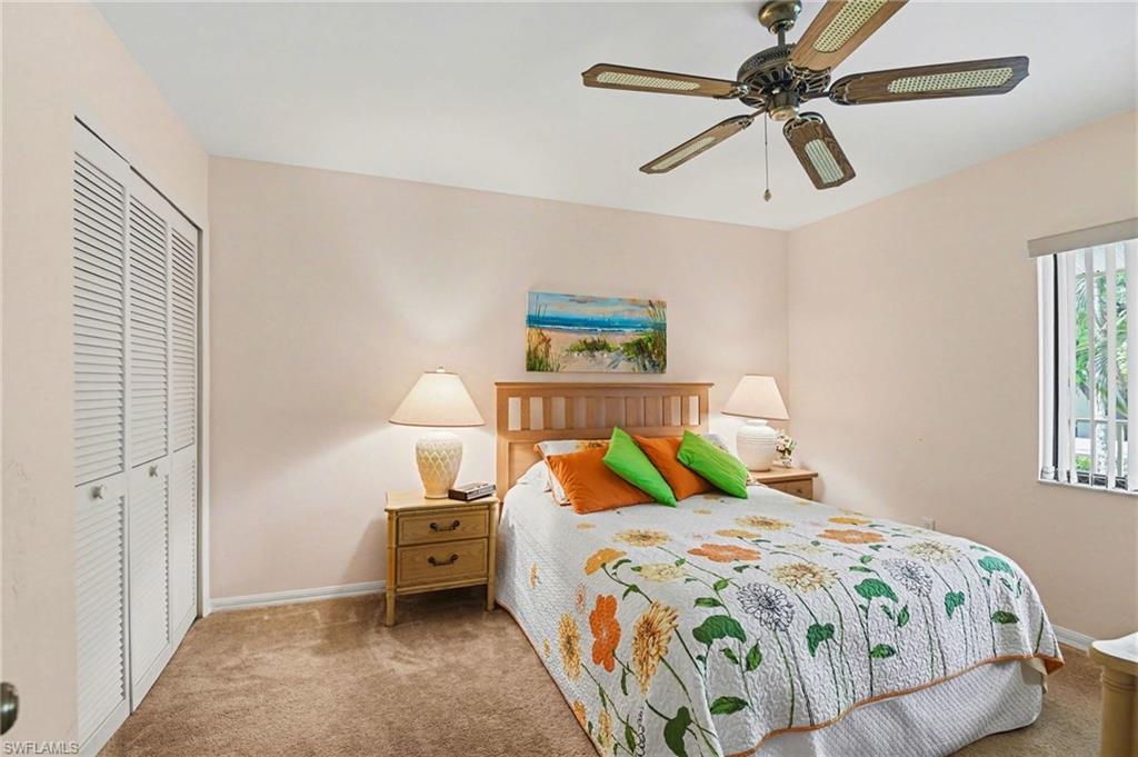 VILLAGES - Residential