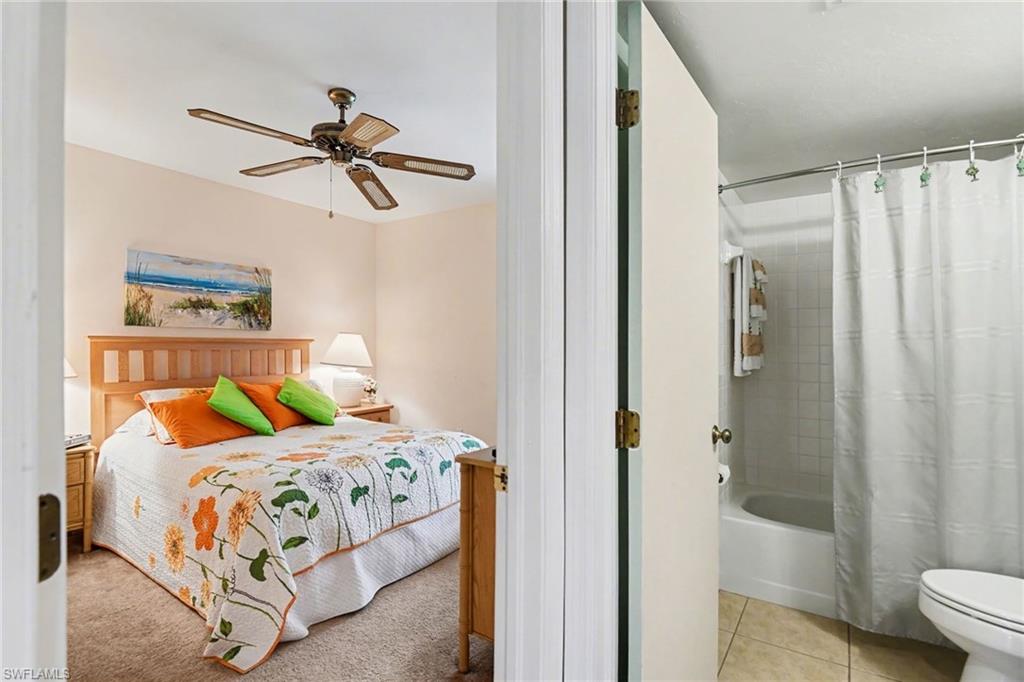 VILLAGES - Residential