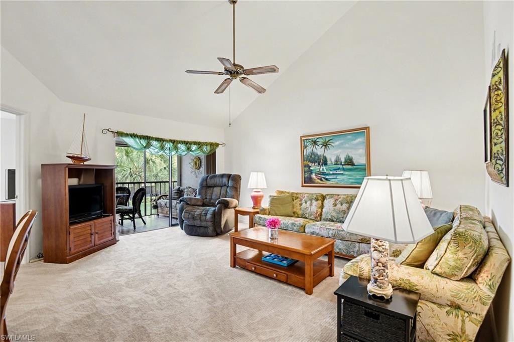 VILLAGES - Residential