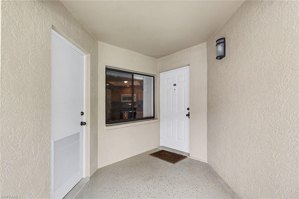 VILLAGES - Residential