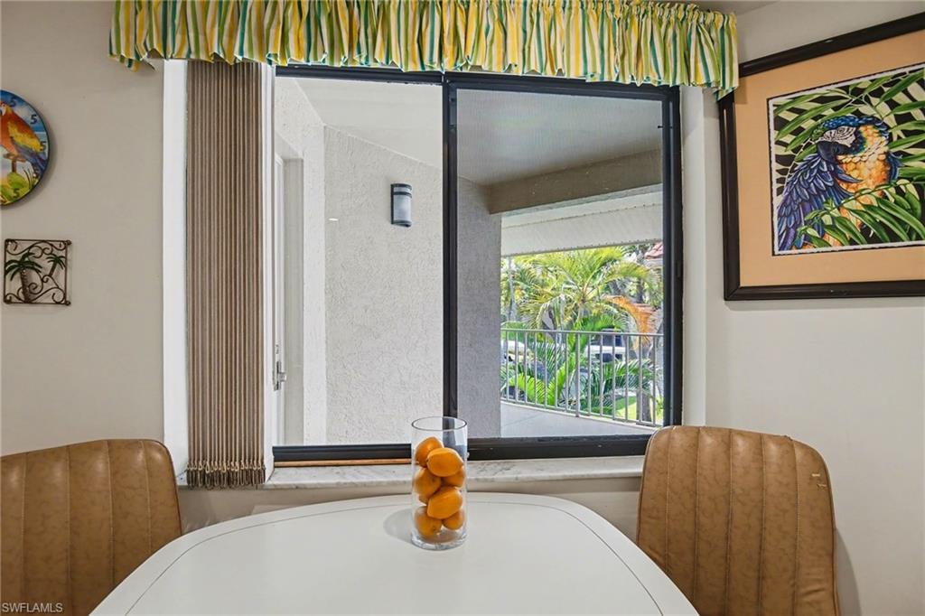 VILLAGES - Residential