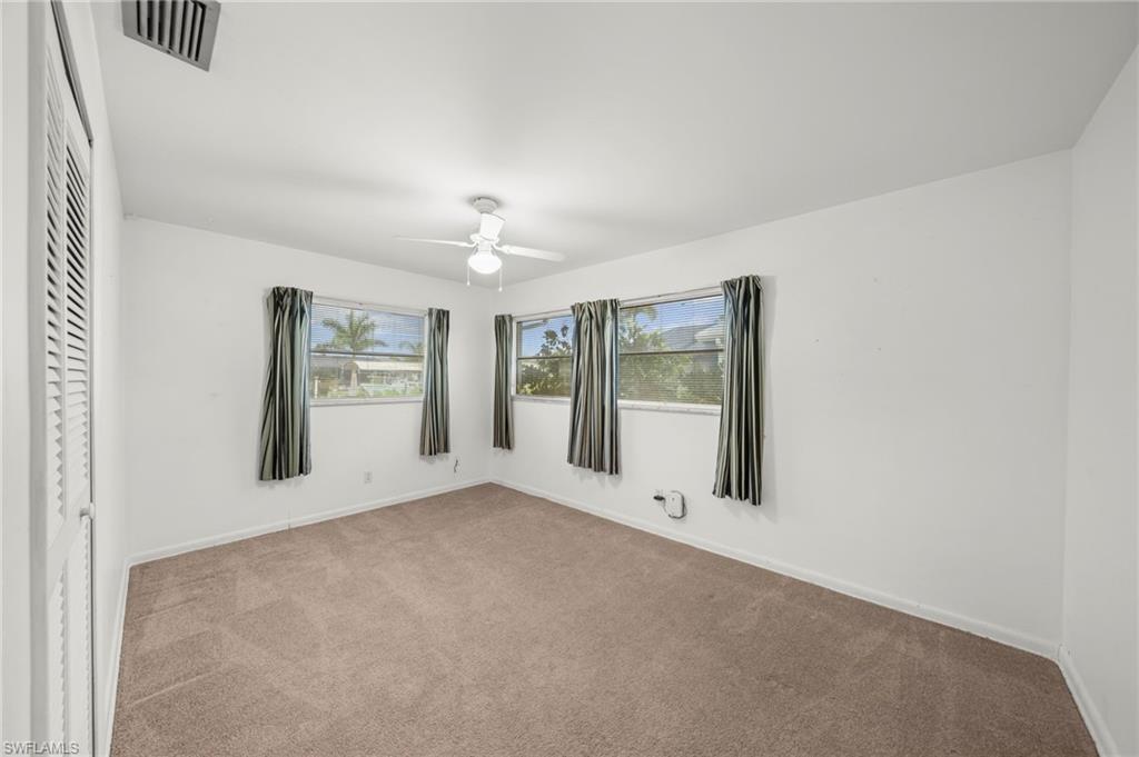 YACHT CLUB - Residential